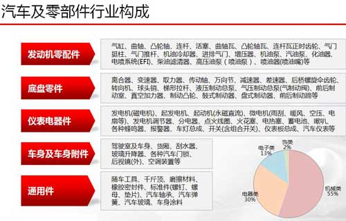 1-1P324114341608.jpg 1-1P324114341608.jpg