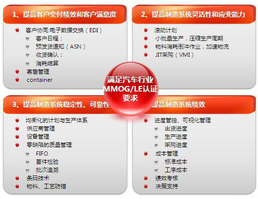 1-1P324111340228.png 1-1P324111340228.png