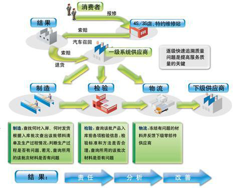 1-1P324111521549.png 1-1P324111521549.png