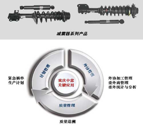 1-1P32411221T41.jpg 1-1P32411221T41.jpg