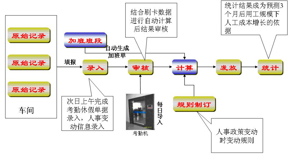1-1P32414315Y10.png 1-1P32414315Y10.png