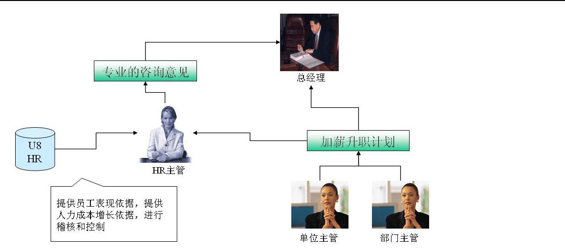 1-1P324143125C7.png 1-1P324143125C7.png