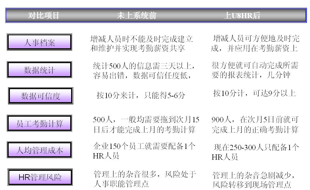 1-1P324143029630.png 1-1P324143029630.png