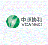 中源协和细胞基因工程股份有限公司